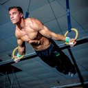 jake_dalton