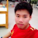 กรกต แก้วมาเมือง (@0010Dewcup) Twitter