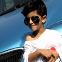 زواج مسيار (@01noaf) Twitter