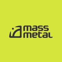 @MassmetalAvios