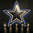 Ty Strokes on Pornstar Tweet Ty Strokes on Pornstar Tweet