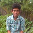 md chyon (@01723385897md) Twitter