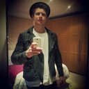 OneAndOnlyLevi
