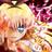 @14Aichan220