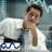 Guru Algo Trading