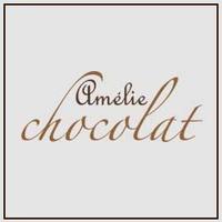 @Amelie_Chocolat