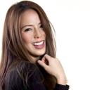 andimanzano
