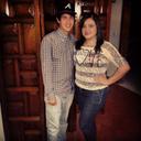 Vanessa (@00edacdc6106435) Twitter