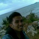 Fatkur Rokhman (@00998fa120ff456) Twitter