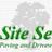 Onsitepaving.co.uk