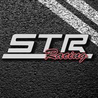 @strwheels