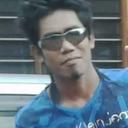ahmad fathul aroney (@01Aroney) Twitter