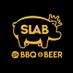 SLAB BBQ