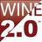 @winetwo
