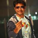Bhuvana (@0010a0b719cc41f) Twitter