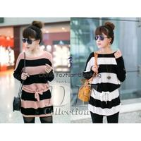 @Steppy_Shop