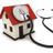 Health & Social Care
