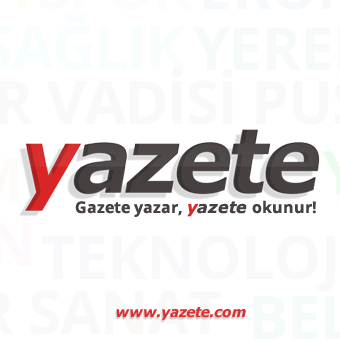 Yazete.com Twitter account Profile Photo Yazete.com Twitter account Profile Photo