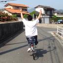 高津 大我 (@0109Tigermask) Twitter