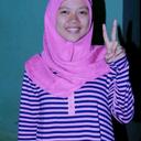 Anita R Putri (@019Anita) Twitter