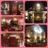 The Railway Formby