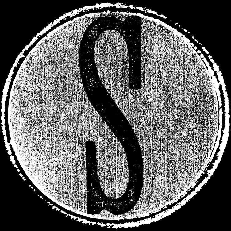smithcountryband’s profile image