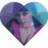 Athena Hollow on Pornstar Tweet Athena Hollow on Pornstar Tweet