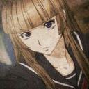 中島。 (@0107nakajima) Twitter