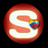 Twitter result for Simply Be from sica2021