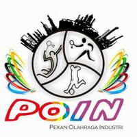 @poin2014