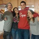 WhiteSean_420