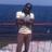 Twitter result for Daxon from DJQKasuli