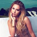 ashleytisdale