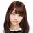 @nanase_n_bot3