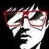 naveen.p (@0007_p) Twitter