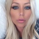 AubreyODay
