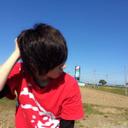 佐野たいし (@0112Taishi) Twitter