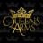 Queens Arms