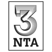 @3_nta