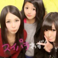 @akari_love_love