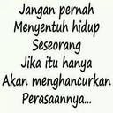 irwan (@00294ed89b20452) Twitter