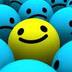 Madan Mohan Sahoo (@012333Mohan) Twitter