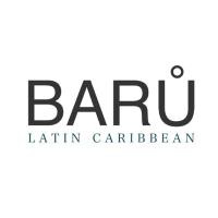 @BaruTapas