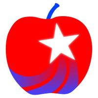 @TeachrsinSpace