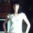 profile rt