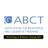 ABCTtechsig