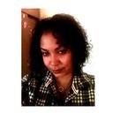 Estebelin Gonzalez (@01_estebelin) Twitter