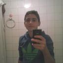 Enamorado de ti... (@002moreno1) Twitter