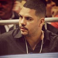 @NewLegendBoxing