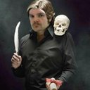 ChrisBComedian